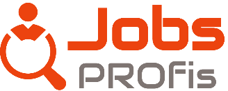 jobsprofis - project terminated